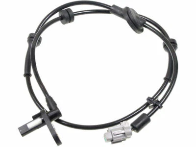 Sensor de velocidad delantero derecho ABS para Nissan Altima 2002-2006 SMP 73259HD 2003 2004 Foto 1 de 2