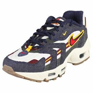 Las mejores ofertas en Zapatillas Nike Air Max 96 II para Hombres | eBay