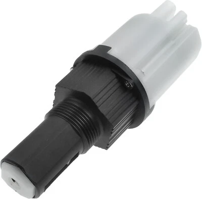 Actuador 4x4 22876132 600-118 para Cadillac Escalade ESV Chevy Suburban 3500 HD Foto 1 de 4