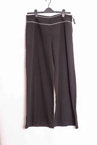 Damenhose von Cloths Line London, neu - Bild 1 von 2