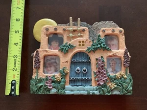 4 picture frame collage - Picture 1 of 5