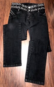 Las mejores ofertas en Posesion Jeans para De mujer | eBay