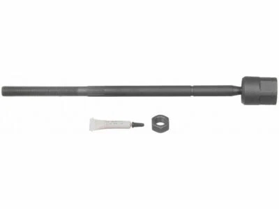 Para Nissan Quest 1993-2002 Tie Rod End Interior Moog 53237XK 2001 1997 1994 1995 Foto 1 de 2