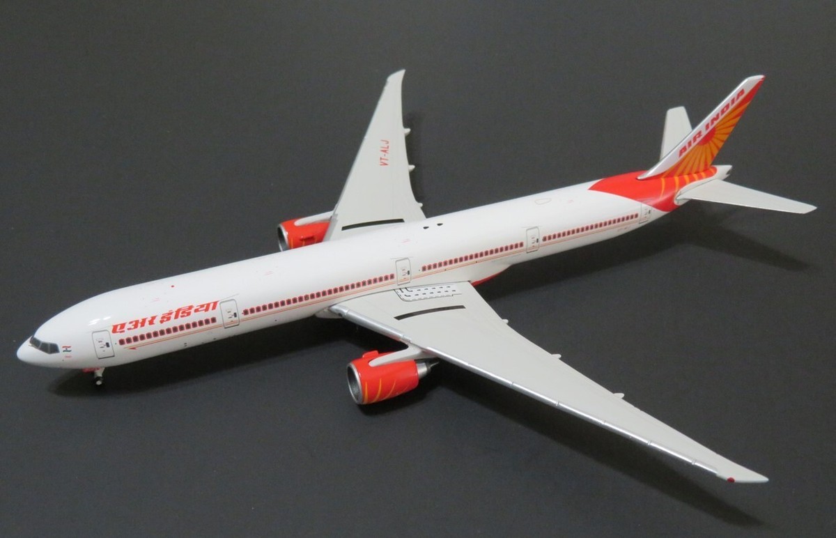 特大30cm！1970’s AIR INDIA インド航空 ビンテージ TOY 特大30cm！1970's AIR INDIA インド航空 ビンテージ TOY 特大