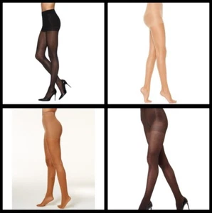 Tamara Control Top Pantyhose Hooters Uniform Tall XL 2XL 3XL Drag Queen SHEER - Picture 1 of 8