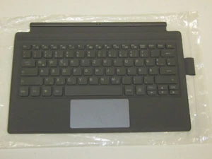Terra Pad Type Cover für Tablet 1162, Deutsch - Bild 1 von 2