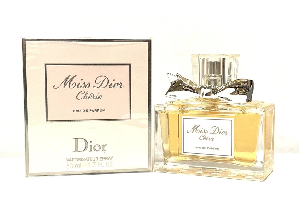 Christian Dior Miss Dior Eau de Parfum Splash - 1.7oz