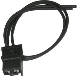 Federated 84032-3 Engine Coolant Temperature & Misc Connector for GM Products - Picture 1 of 2