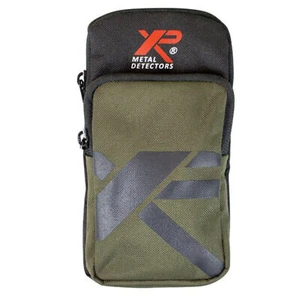 XP Metal Detectors XP Phone Pocket (per cellulare, telecomando, trova) - Foto 1 di 1