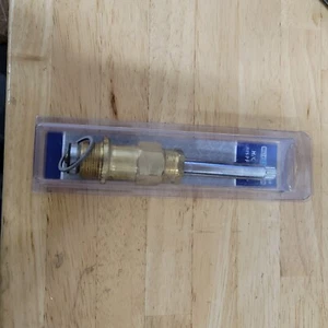 Jones Stephens C07453 Diverter - Bild 1 von 2