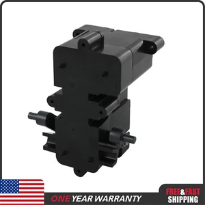 Brake Control For Toro TimeCutter Exmark Quest E S 121-3017 120-7144 115-9660 - Picture 1 of 12