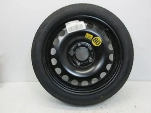 Reifen 115/7016 92M Continental Opel Astra J - Bild 1 von 10