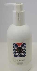 CLAUS PORTO VOGA FLÜSSIGSEIFE AKAZIENTUBEROSE 10,1 flüssige Unzen - Bild 1 von 3