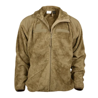 Cold Weather Jacket, Gen III - Image 1 of 4