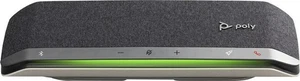 HP 772C5AA Sync 40+ USB-A USB-C - Afbeelding 1 van 2