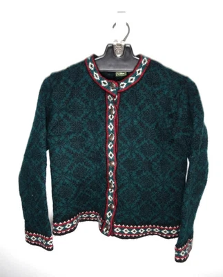 Pantalones Cortos De Colección Lucky Brand Para Mujer Talla 6 28 Años 90 Cintura Alta Mamá EE. UU. Foto 1 de 3