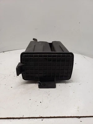 Used Vapor Canister fits: 2005 Nissan Quest  Grade A - Image 1 of 4