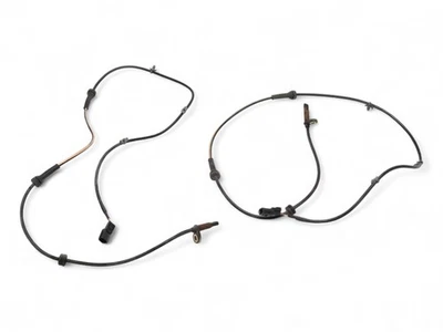 Nissan Leaf 11-15 ABS Wheel Speed Sensor Front Right/Left Set 47910-3NA0A, A949, - Image 1 of 3