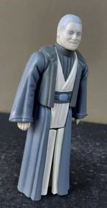 VINTAGE STAR WARS - ANAKIN SKYWALKER - LAST 17 - VGC - Picture 1 of 11