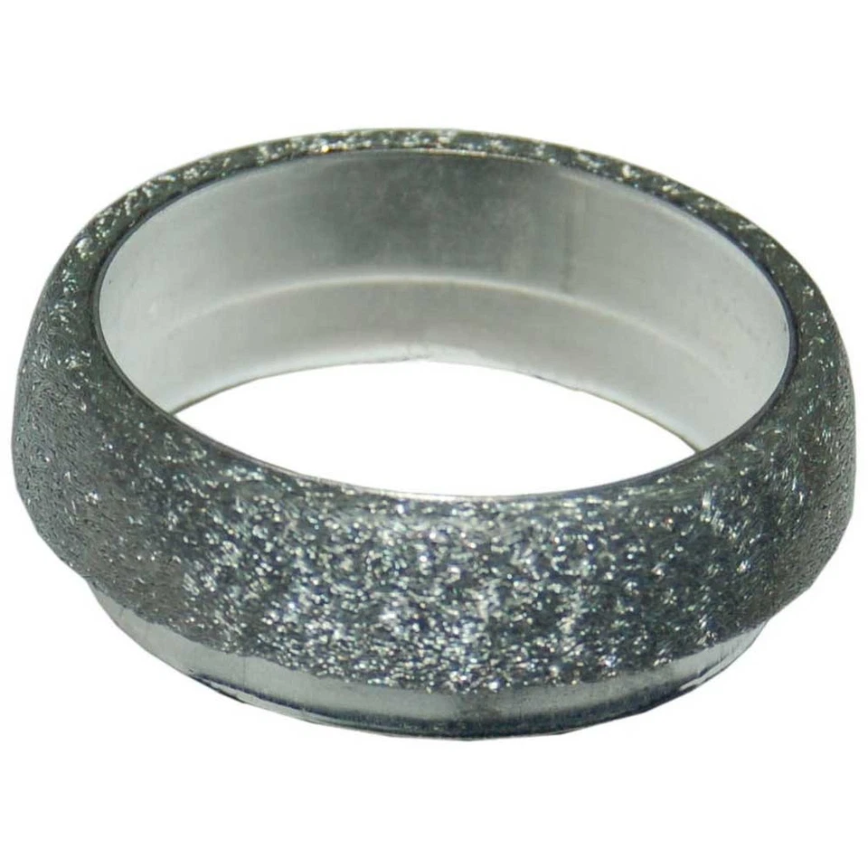 Junta de brida de tubo de escape GAP para Chevrolet Silverado GMC Sierra Foto 1 de 1