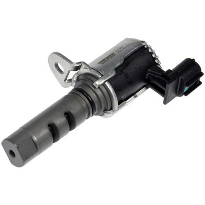 Solenoide de sincronización variable 916-940 Dorman para Scion xB Toyota Matrix Corolla Lexus Foto 1 de 3