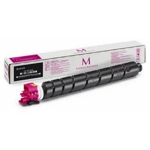 Toner Kyocera TK8335 Magenta - Picture 1 of 1