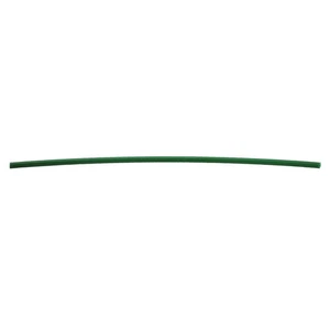 Paintball Macroline Hose - 1 Foot - Green - Picture 1 of 1