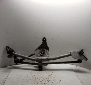 Wiper Transmission Fits 09-15 PILOT 1311988 - Picture 1 of 12