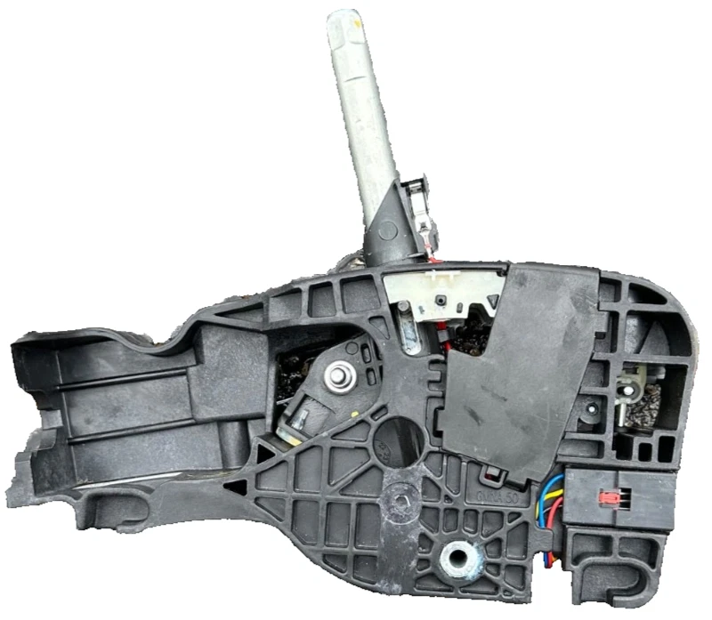 OEM | Gear Shift Assembly Fits 2017-2018 Acadia Denali GM 13534320 - Image 1 of 3