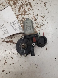 Passenger Right Power Window Motor Front Fits 04-06 LEXUS ES330 1411562 - Picture 1 of 14