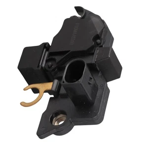 F00M145225 Alternator Regulator Easy To Install On Car - Picture 1 of 12