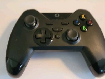 Giotek WX4 Premium Wireless Gaming Controller  - Image 1 of 2