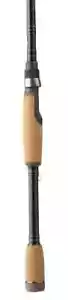 Dobyns Sierra Series 6'9" Medium Fast Spinning Rod SA693SF - Picture 1 of 1