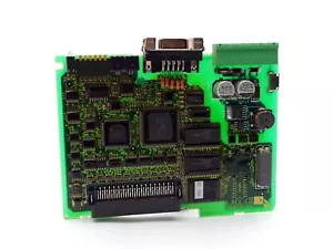 Yaskawa Communication Module JAPMC-CM2320 - Picture 1 of 3