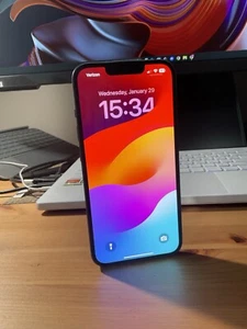 iphone 14 - Picture 1 of 8