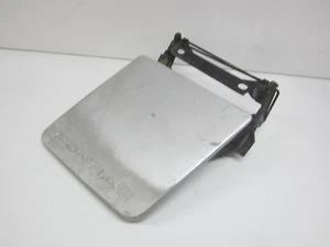 84-88 Pontiac Fiero GT SE Cupé Faro Pop Up Puerta Conjunto Conductor Izquierdo #2 - Imagen 1 de 4