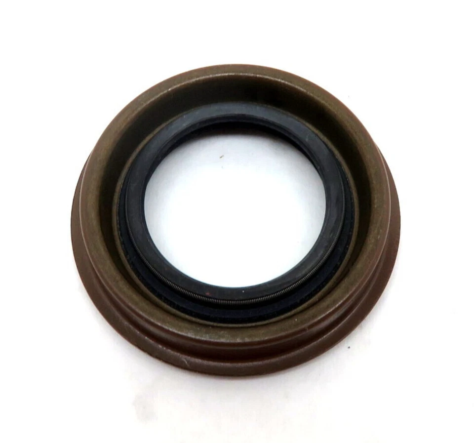 Hyundai A4CF0 Right Hand Axle Metal clad Seal - Image 1 of 1