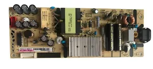 PLACA DE ALIMENTACIÓN TCL 40S325 TCL 43S425 TCL 43S421 PN/BN: 08-L12NLA2-PW210AA - Imagen 1 de 3
