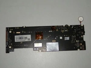 Lenovo Yoga Tab 3 Pro Wifi, Mainboard, Mother Board, Intel Z8550, 4GB Ram, 64GB - Bild 1 von 6