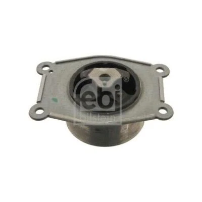FEBI BILSTEIN 30107 ENGINE MOUNTING LEFT FRONT FOR OPEL,VAUXHALL - Image 1 of 3