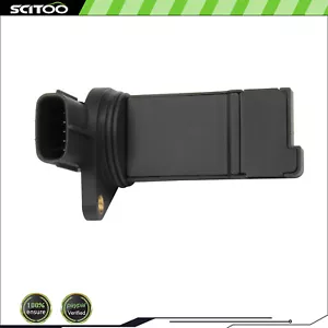 For 2012-2018 Mazda 3 2013-2019 Mazda CX-5 Mass Air Flow Meter MAF Sensor - Picture 1 of 6