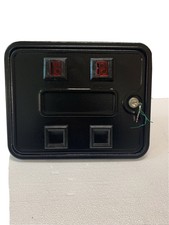 Sportello Videogame Arcade Flipper