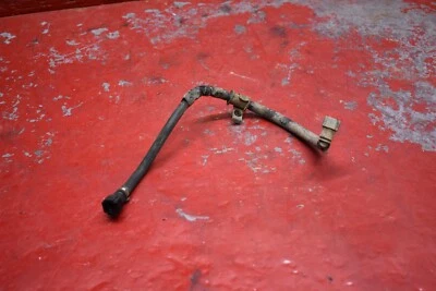 Polaris Sportsman 110 2016 EFI línea de combustible 0455211 Foto 1 de 4