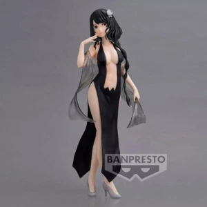 RE:ZERO - Elsa Granhiert Glitter & GlamoursFigure Originale Giapponese Banpresto - Imagen 1 de 2