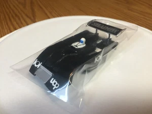 AURORA AFX (1) Brand New in package SHADOW CAN-AM Black #101 ~THE BEST~ BUY NEW! - Picture 1 of 6