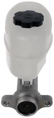 Cilindro maestro de freno Dorman para Chevrolet Silverado 2500 2003-2006 Foto 1 de 4