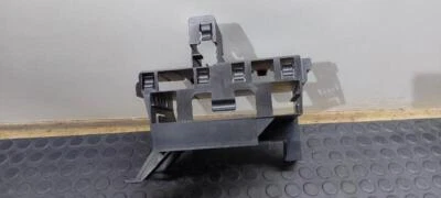 4G0907392 leiste für AUDI A7 SPORTBACK (4GA) 3.0 TDI 2010 188870 - Bild 1 von 4