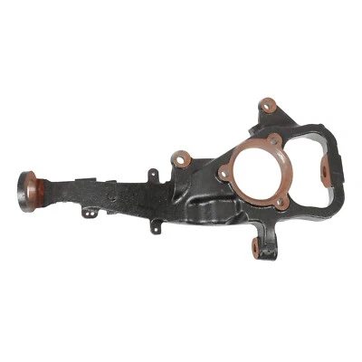 Original GM 02-09 Buick Chevrolet GMC nudillo de dirección lado del pasajero 19303842 Foto 1 de 4