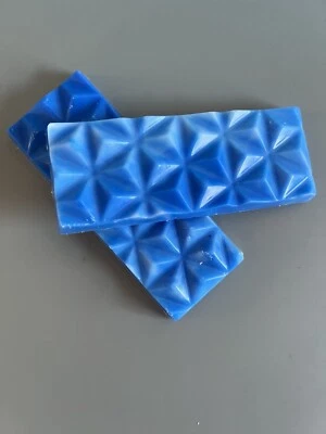 Wax Melts, Scented wax melts, Tarts, Wax melt, snap bars, Candles, Tarts - Image 1 of 4