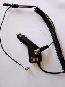MOTOROLA D160/520/M30/3180/3188/3688 LADEKABEL ohne Antennenanschluss K10 - Picture 1 of 3